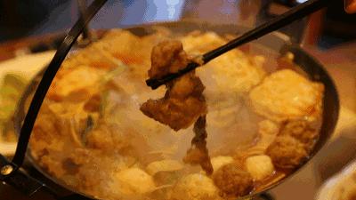 老字号虾馆哪家好吃,老字号虾馆