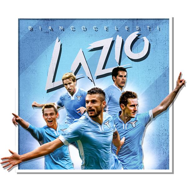 足球海报高清壁纸,足球球队海报背景图