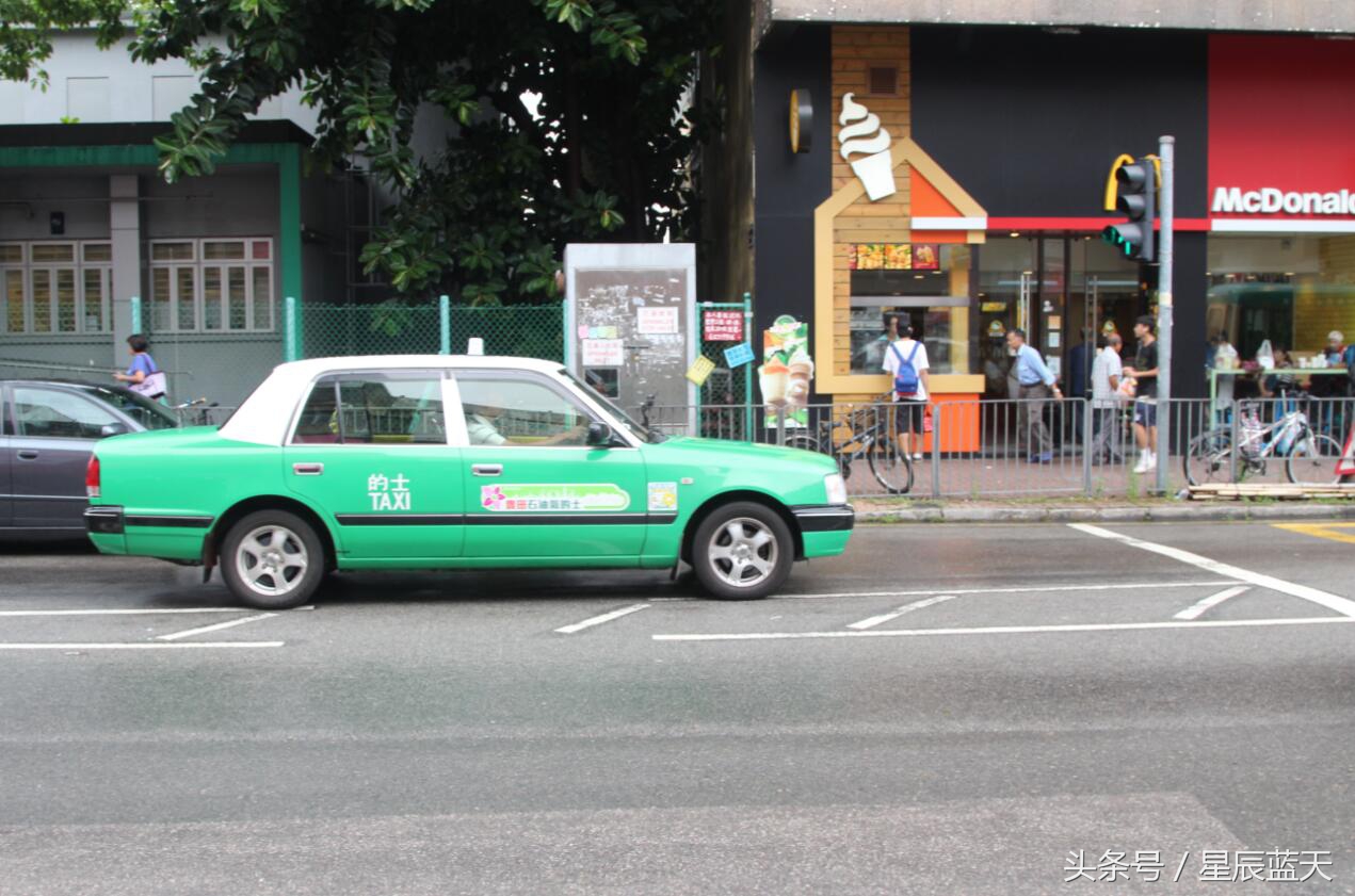 香港上水代购商店,香港上水购物天堂