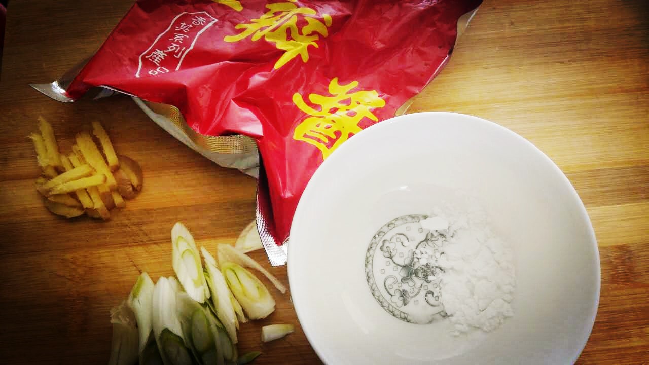 酱溜豆腐教程,酱熘豆腐做法步骤