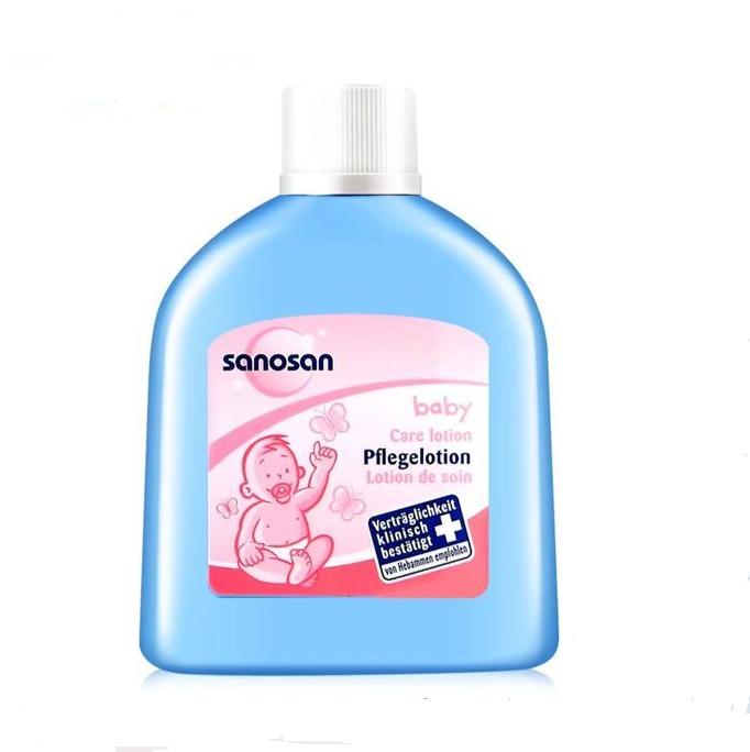 宝宝润肤露夏季,宝宝冬天皮肤干燥用什么润肤露好