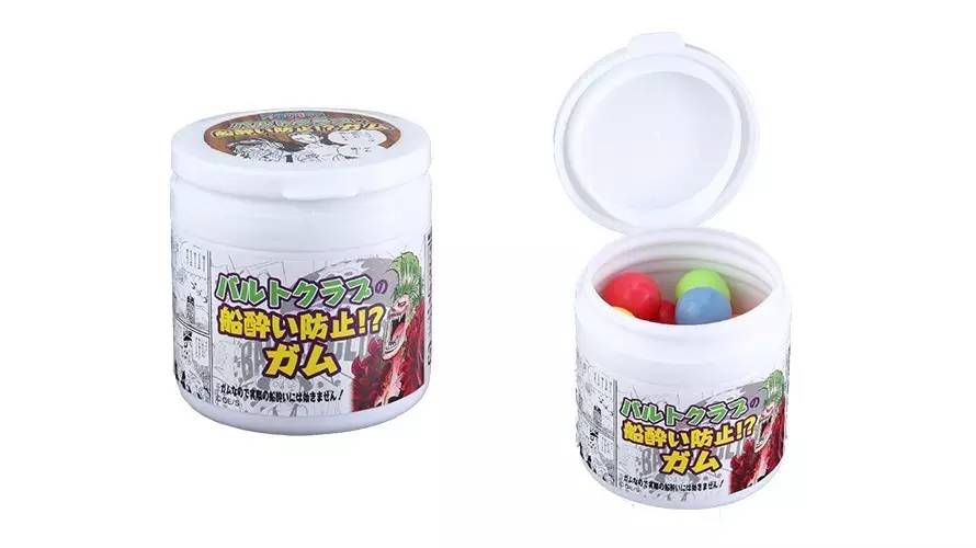 海贼王25周年官方周边,海贼王有官方周边吗