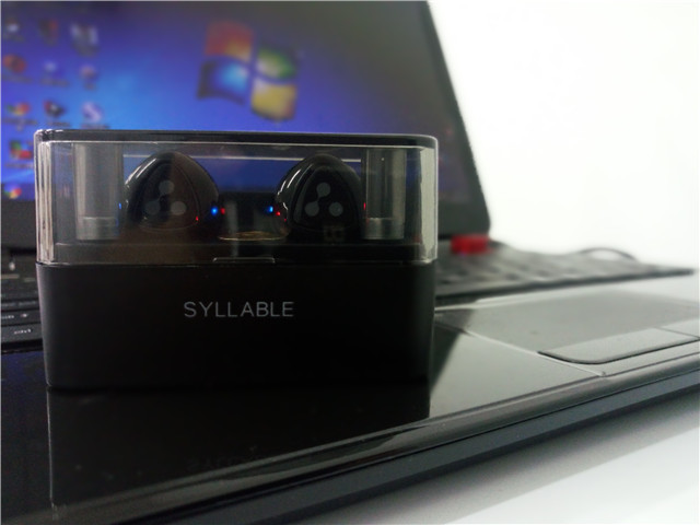 蓝牙耳机d900评测,赛尔贝尔蓝牙耳机s115怎么样