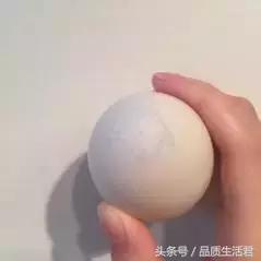 牙膏届的网红款到底怎么样?11款评测给你看