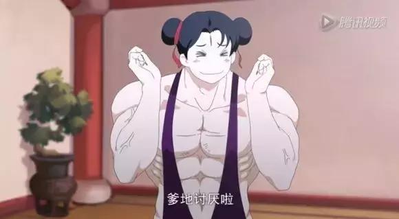 “我宣布，我不再玩朋友圈”