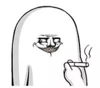 明星宝宝用什么推车,种草奶爸推车