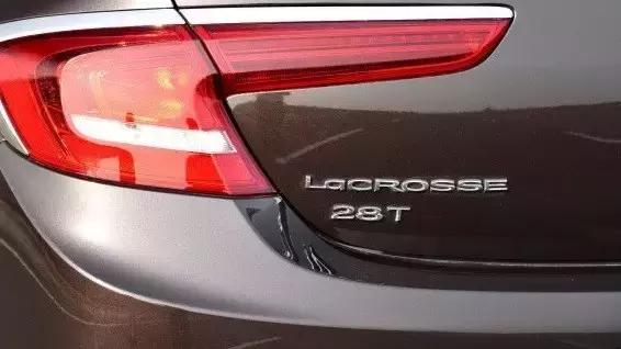 涡轮增压车子是什么字母代表,涡轮增压车型图解