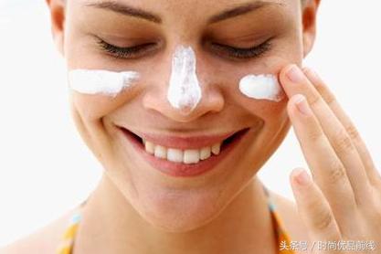 遮瑕膏和素颜霜和bb霜哪个更好,隔离霜粉底液素颜霜遮瑕区别