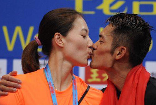 谢杏芳最新近照,谢杏芳惊艳的照片