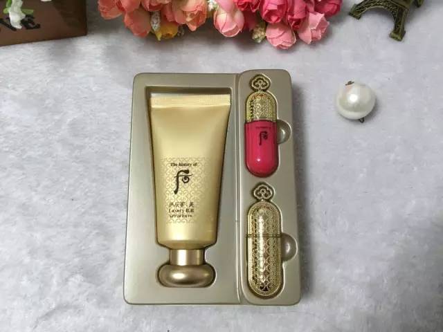 小白领化妆品推荐,小白领护肤品