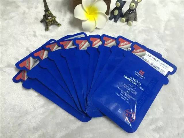 小白领化妆品推荐,小白领护肤品