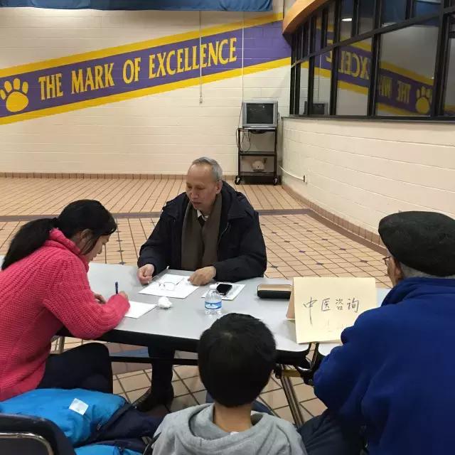 御品膏方官网价格,御品膏方最新视频