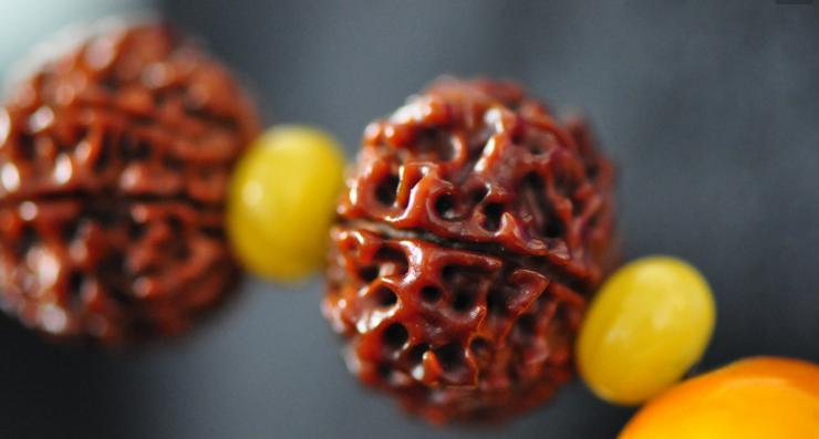 金刚文玩术语,金刚的知识讲解