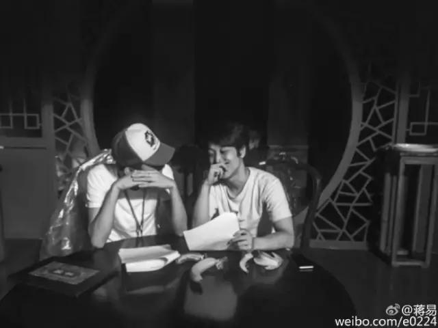 张海宇青岛大妈,青岛阿姨张海宇现状