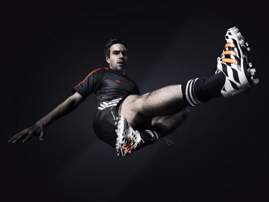 你所不知道的拉姆：保守的最佳代言人