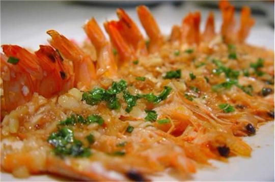 拖家带口去大城市,三亚东方夏威夷