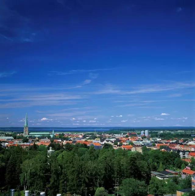 双十一北欧风格,双11极简主义风