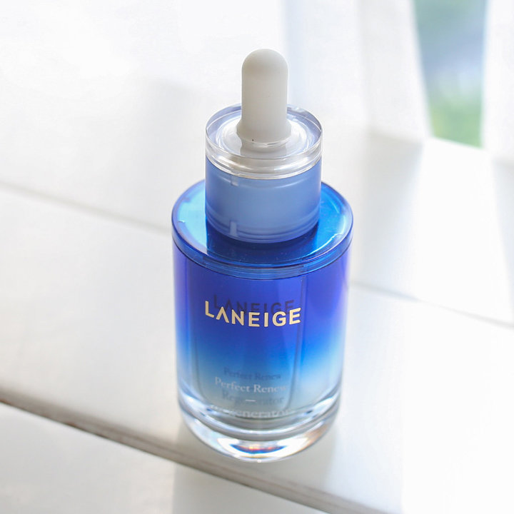 感恩节添美丽,帮妈妈“拴住”年轻