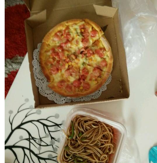 东莞颜值高的西餐厅,郑州颜值高的西餐厅