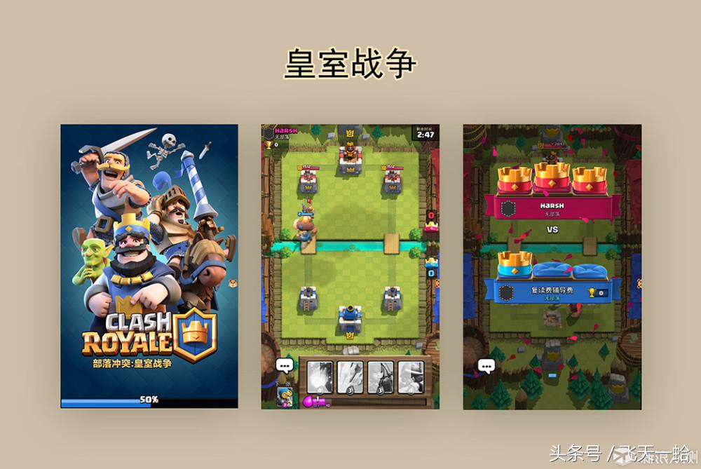 华为平板m3系统升级,华为平板m3电脑模式