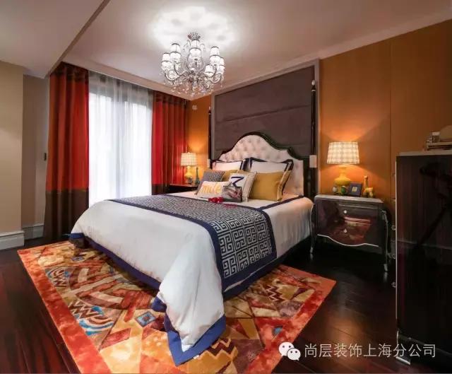 银亿领墅楼盘详情,浦西尚层