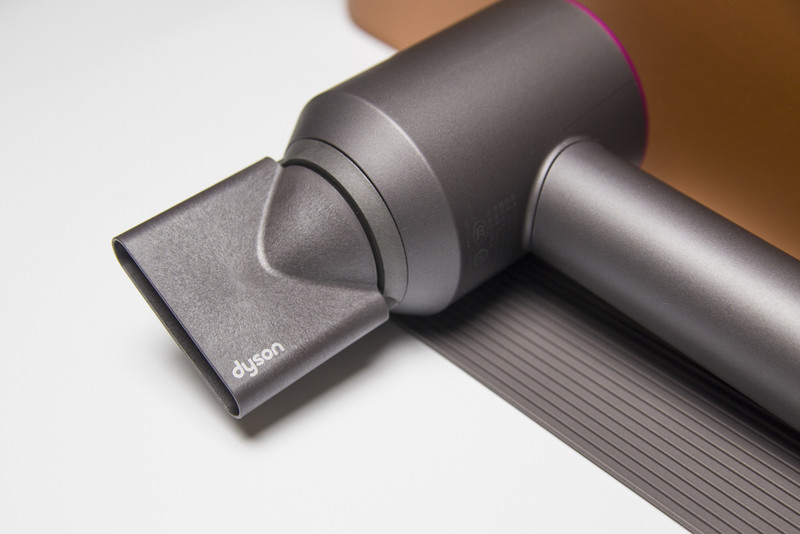 一款吹风机卖到3490元，朋友您接受吗？