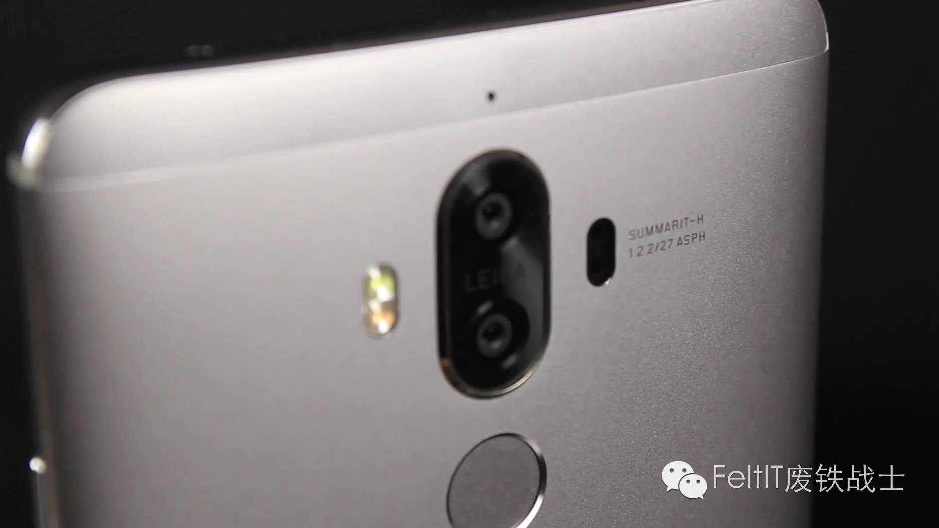 mate9怎样测电池,华为mate9流畅度