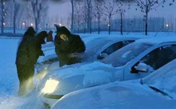 燃油宝真的能避免积碳产生吗,汽车大保养如何避坑