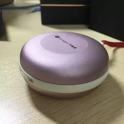 十件天气降温必备好物,降温了快来买过冬必备单品