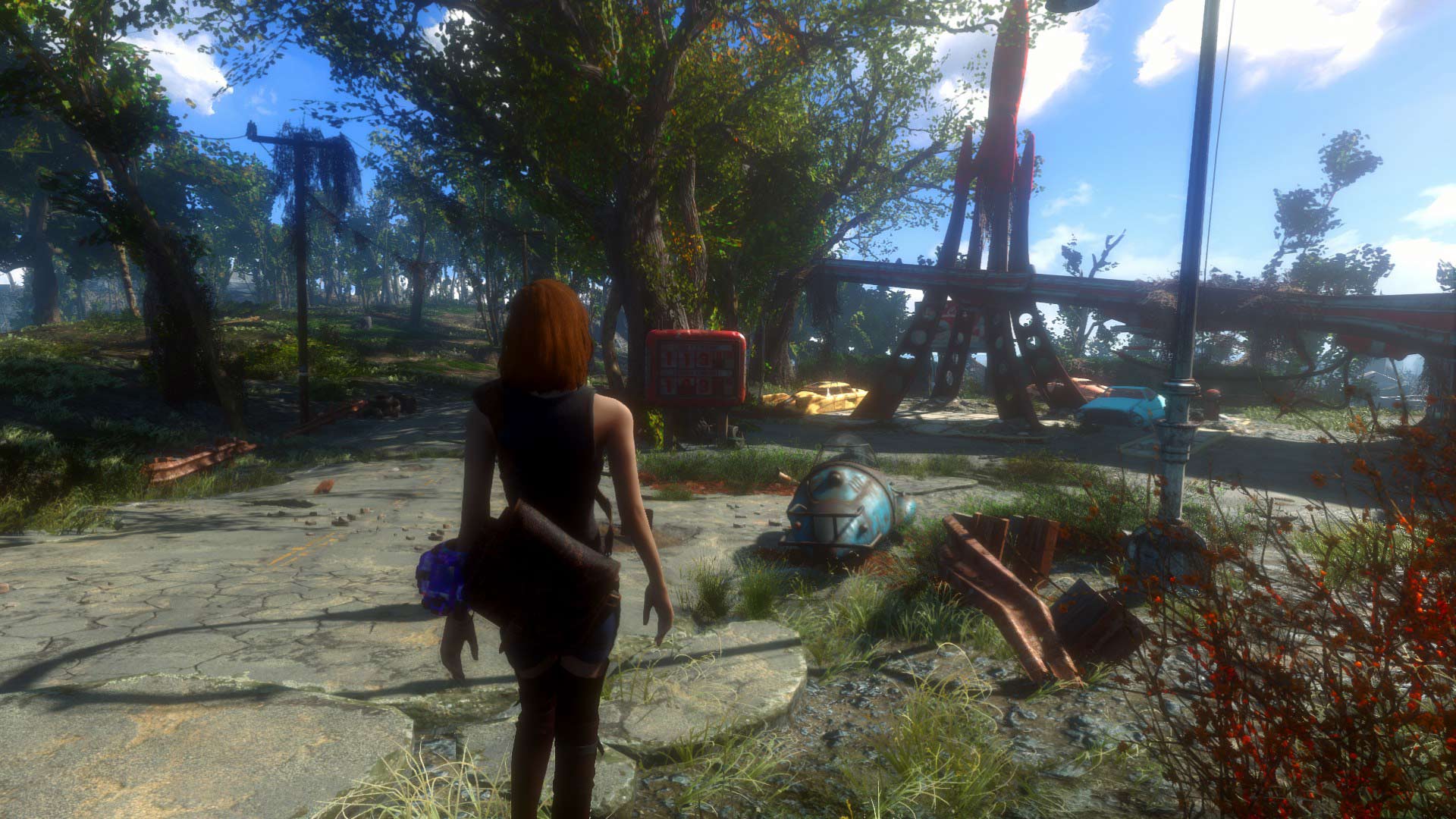 手机十大单机游戏角色扮演,最好评的角色扮演手游