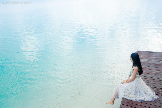 库克，上帝最秘密的存在