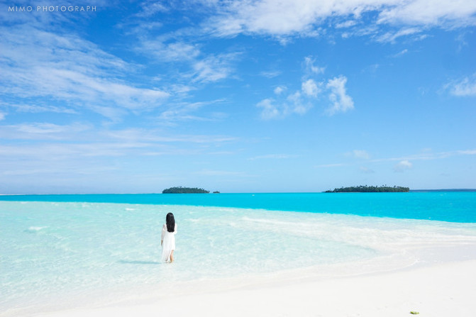 库克，上帝最秘密的存在