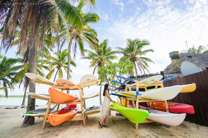 库克，上帝最秘密的存在