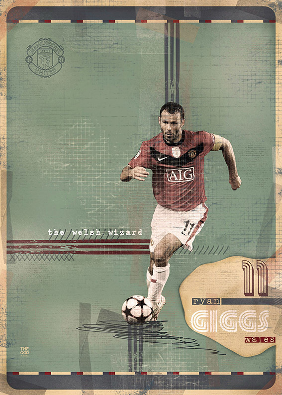 最帅的足球十大巨星壁纸,足球球星大合照壁纸