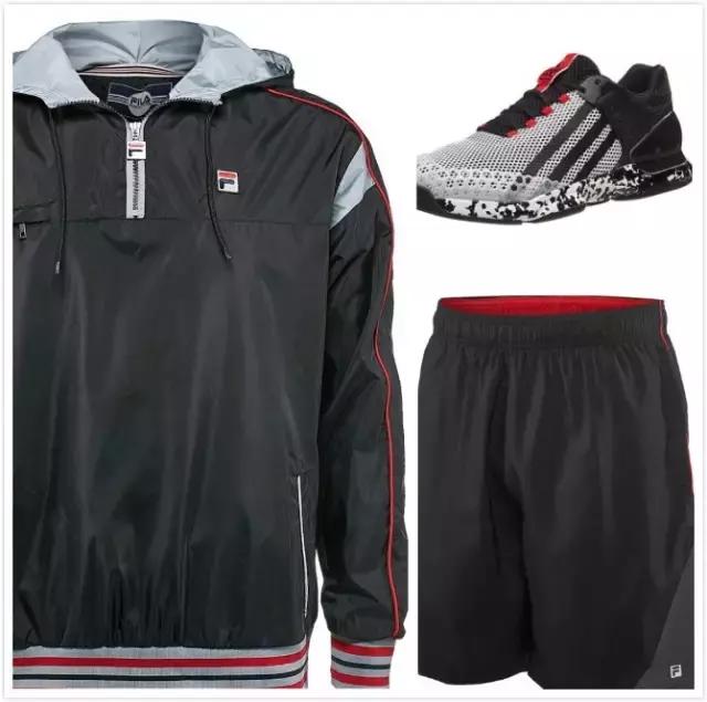 球拍测评,德约御用球拍评测