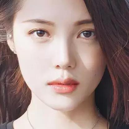 对话爆笑10秒,搞笑对话问答题