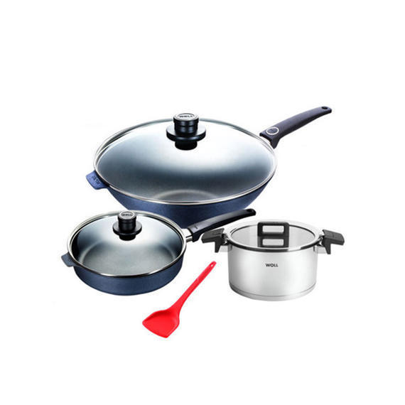 双十一最值得买的东西,双十一最值得回购的东西