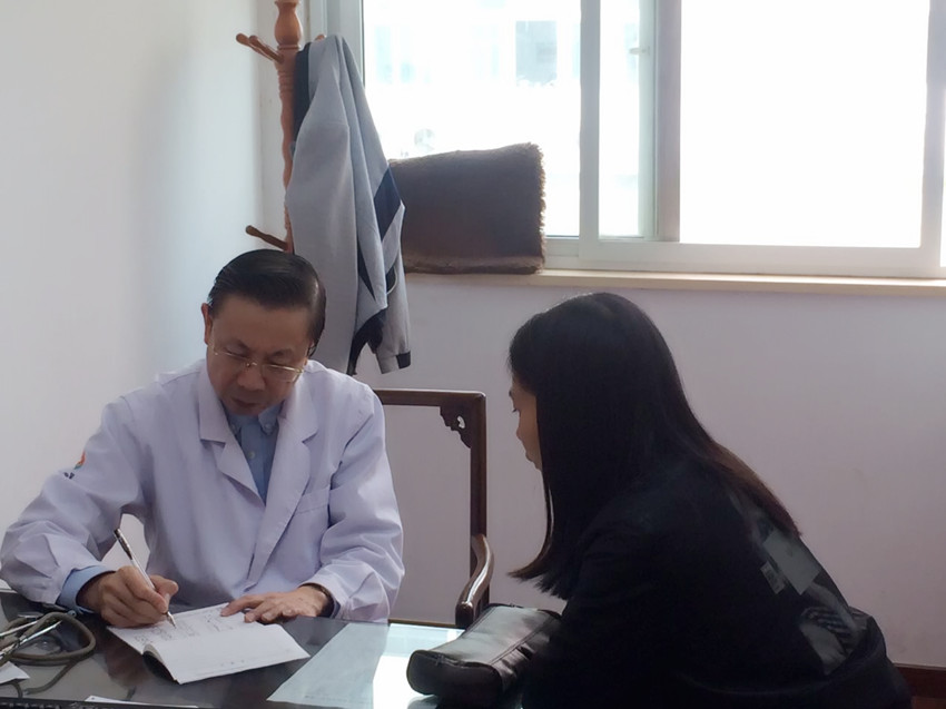 今天只说一件事，立冬提前“剁手”正当时