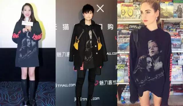 oversize卫衣怎么穿出正式感,oversize卫衣穿啥裤子