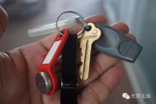 放慢脚步一起看世界,放慢脚步一起赏秋