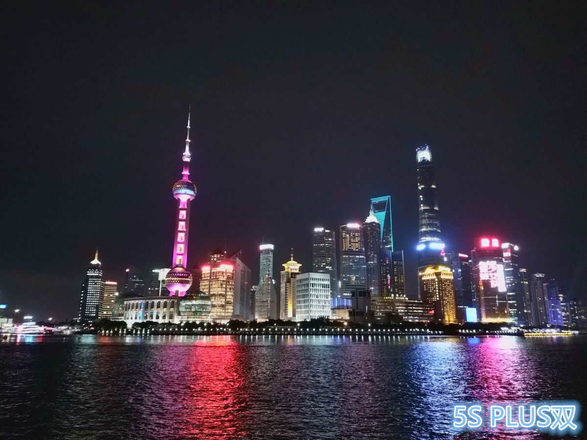 小米5s还值不值得入手,小米5s还值得入手么