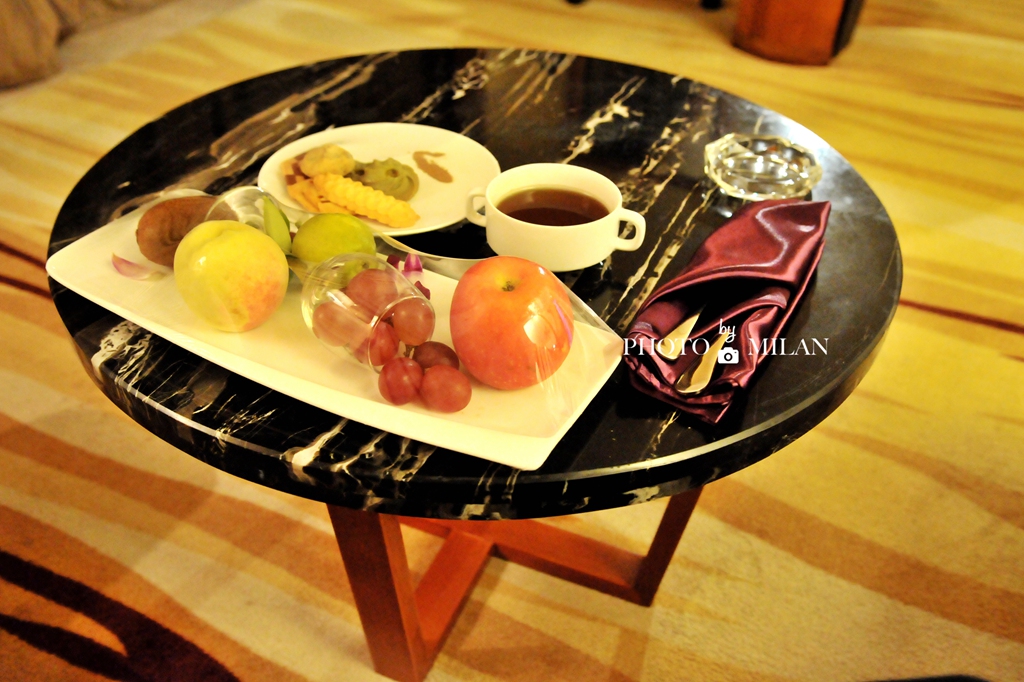 碧桂园十里金滩攻略,碧桂园十里金滩景点