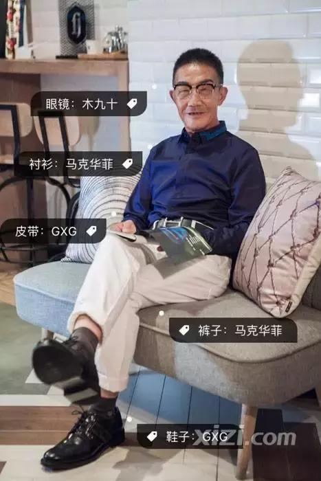 what缃戠孩瑙嗛,what缃戠孩