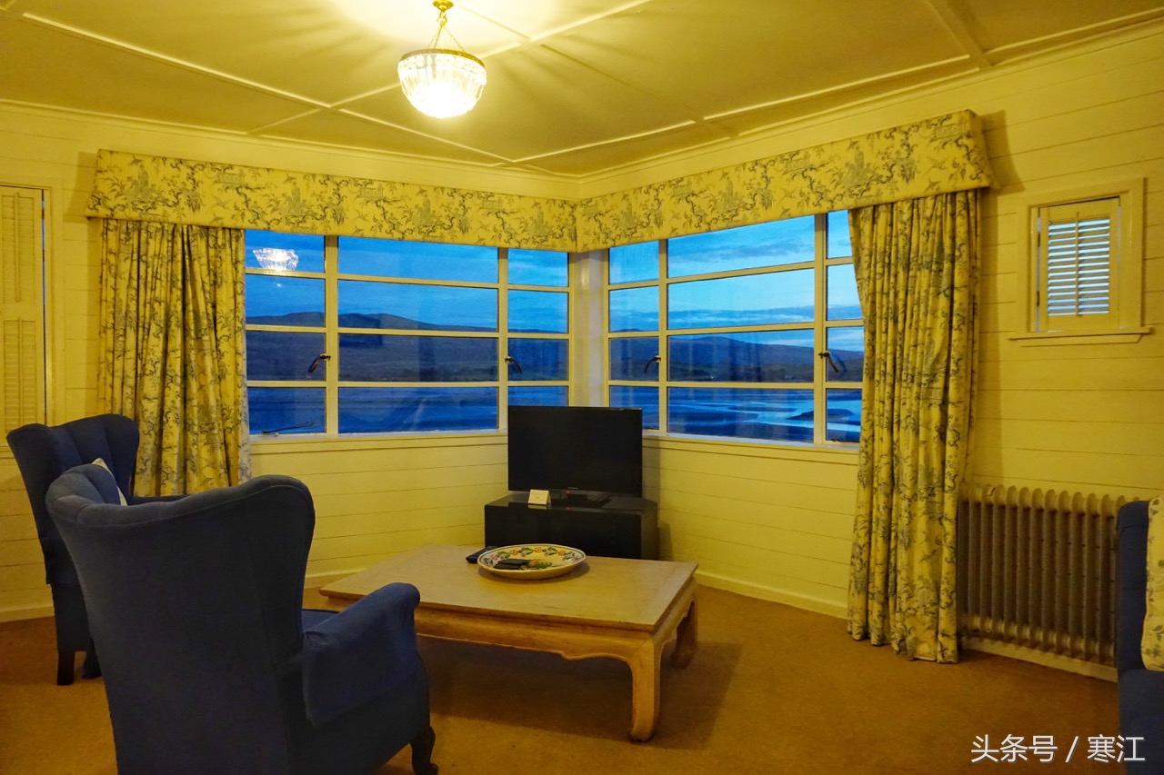 鍖楀▉灏斿＋鏃呮父鏅偣,鍖楀▉灏斿＋鏅偣