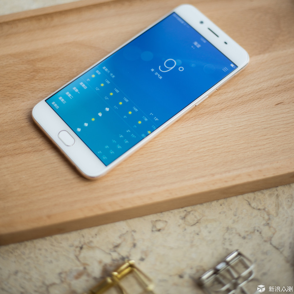 oppor9性能,颜值高的手机oppor9