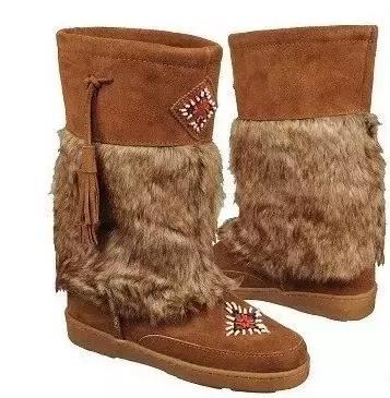 雪地靴ugg,ugg雪地靴加厚加绒女款正品