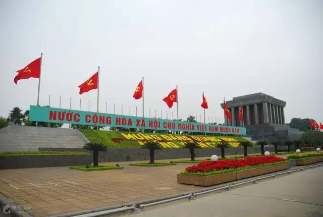 泰国奢华游一价全包,泰国奢华游价格