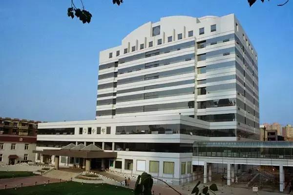 天津最近儿童医院,天津哪个医院看儿科最好