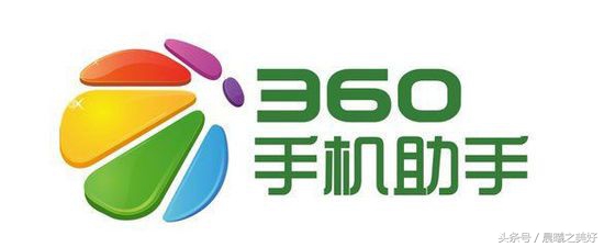 推荐15个手机装机必备APP软件！纯净安全无扣费