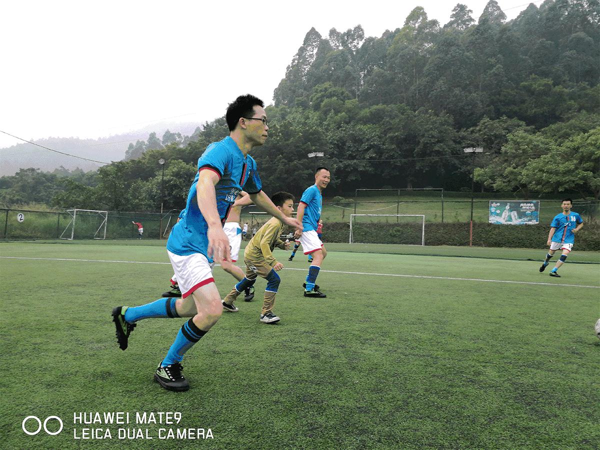 mate9发布价格,mate9还值多少钱